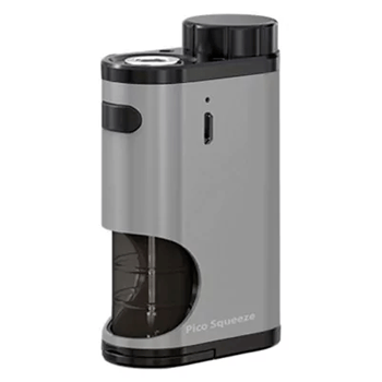Pico Squeeze by Eleaf Eleaf Pico Squeeze