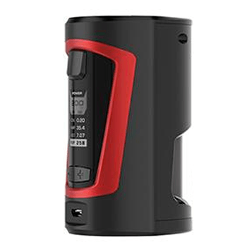 Geekvape GBox 200W Gbox 200W by Geekvape