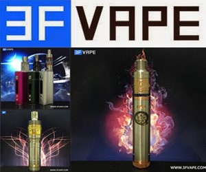 3FVape 3FVape.com