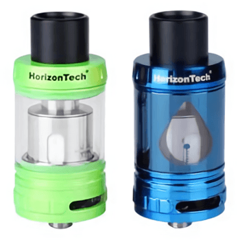ARCO 2 by HorizonTech HorizonTech ARCO 2 Sub-Ohm Tank