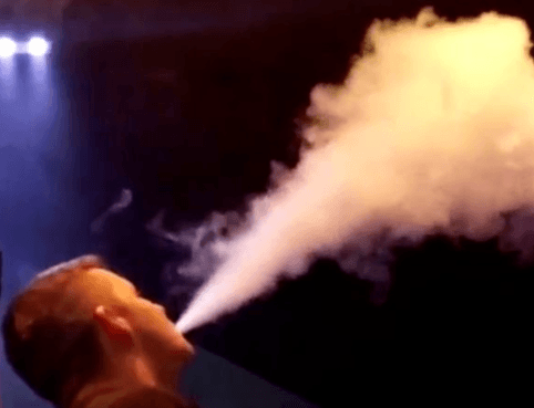 Best RDA for clouds Best RDA for cloud chasing