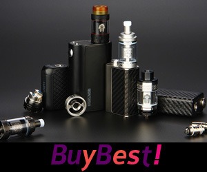 Buybest Buybest.com