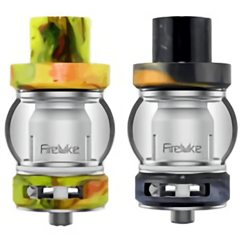 FIRELUKE by Freemax Freemax FIRELUKE Tank Sub Ohm Tank