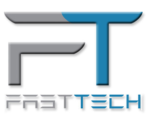 Fasttech Fasttech.com