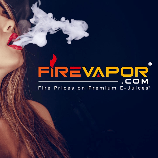 FireVapor FireVapor.com