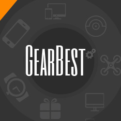 GearBest GearBest.com