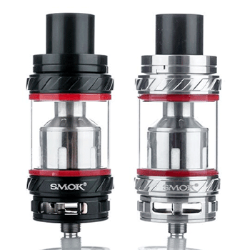 TFV12 CLOUD BEAST KING by Smoke Smoke TFV12 Cloud Beast king