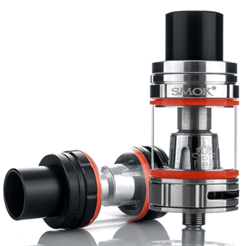 TFV8 BIG BABY BEAST by Smok Smok TFV8 Big Baby Beast
