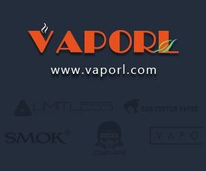 Vaporl Vaporl.com