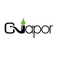 Cvapor Cvapor