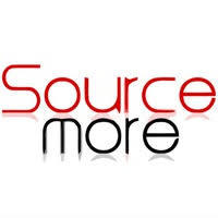 Sourcemore Sourcemore