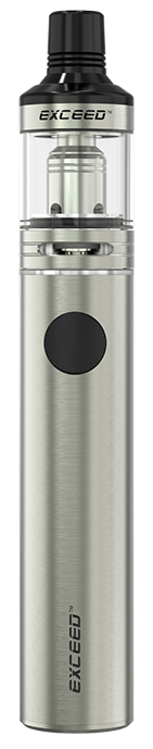 Joyetech EXCEED D19
