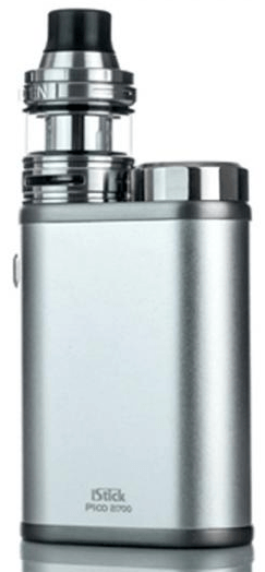 Eleaf iStick Pico 21700