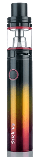 SMOK STICK V8 TFV8 BIG BABY BEAST STARTER KIT