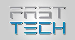 Fasttech