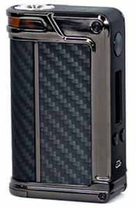 LOST VAPE PARANORMAL DNA 166 TC