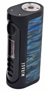 Lost Vape - Mirage DNA 75C