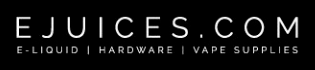 ejuices.com