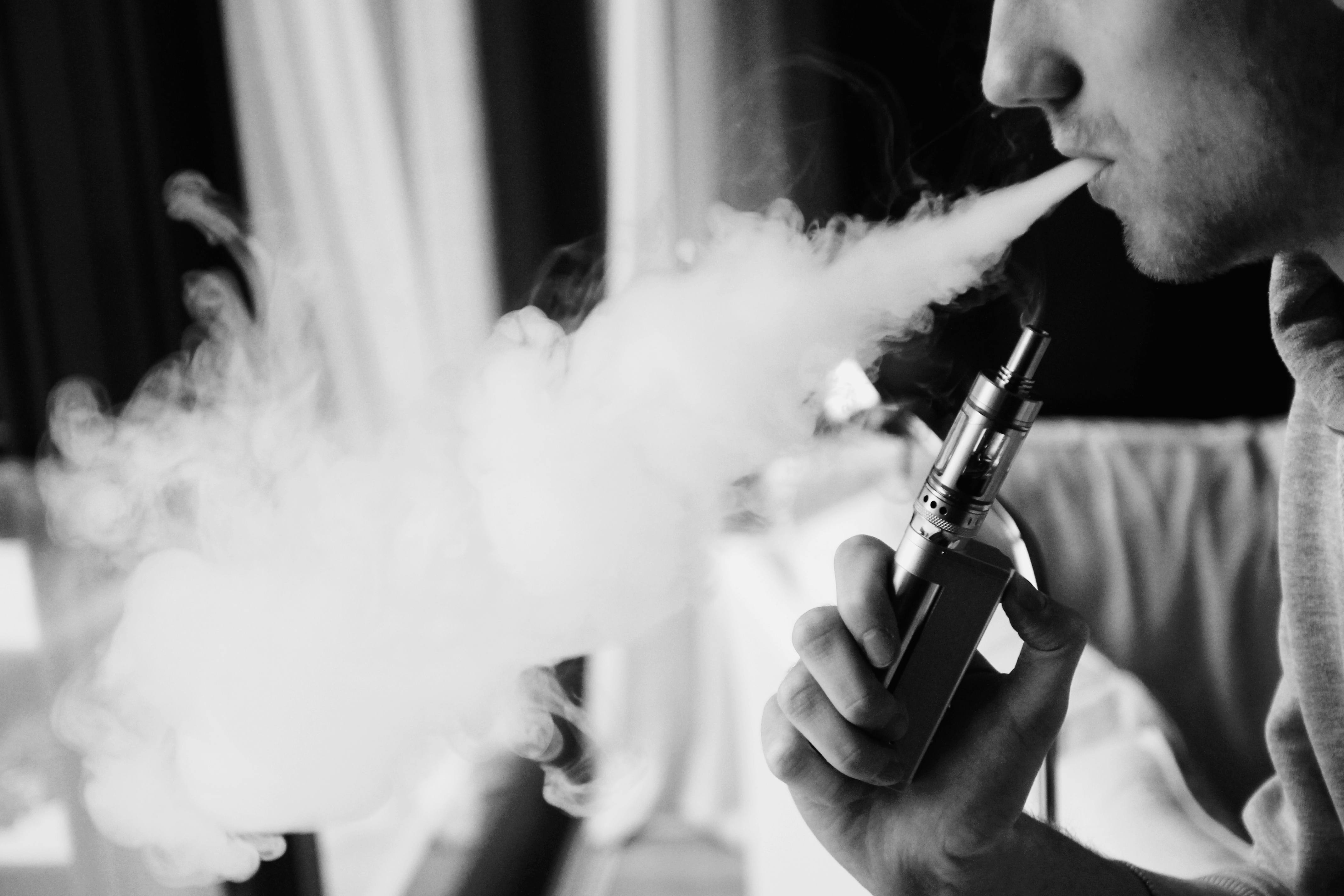 does 1 cigarette a day affect you Top 10 Terrible Things Smoking Does to Your Body does 1 cigarette a day affect you Top 10 Terrible Things Smoking Does to Your Body